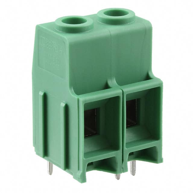 1709681 Phoenix Contact  Fil à carte